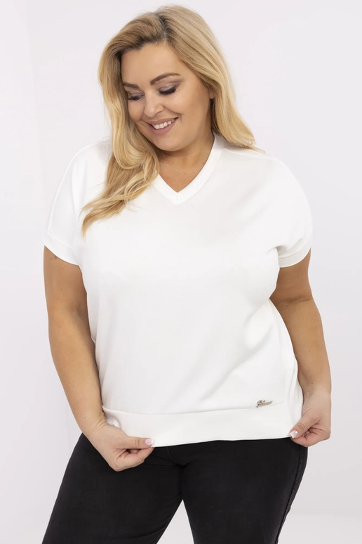 Halenka-RV-BZ-A614.81-ecru Halenka-RV-BZ-A614.81-ecru