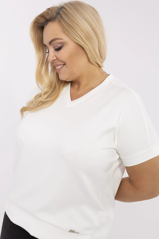 Halenka-RV-BZ-A614.81-ecru Halenka-RV-BZ-A614.81-ecru