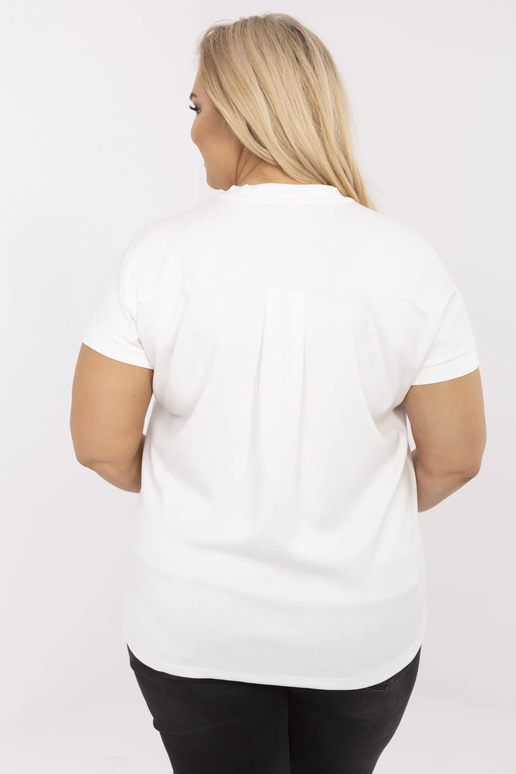 Halenka-RV-BZ-A614.81-ecru Halenka-RV-BZ-A614.81-ecru