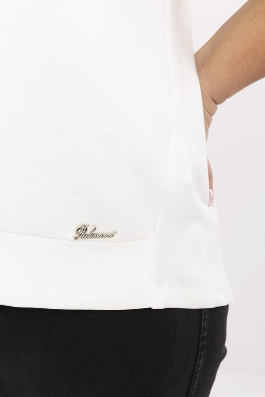 Halenka-RV-BZ-A614.81-ecru Halenka-RV-BZ-A614.81-ecru