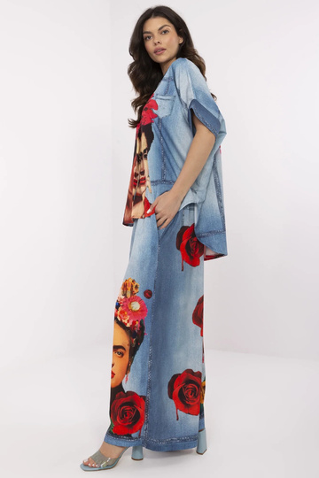 Kalhoty-DHJ-SP-19183-5,78-m...