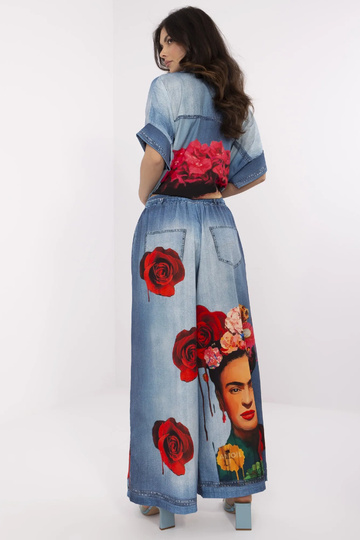 Kalhoty-DHJ-SP-19183-5,78-m... 2