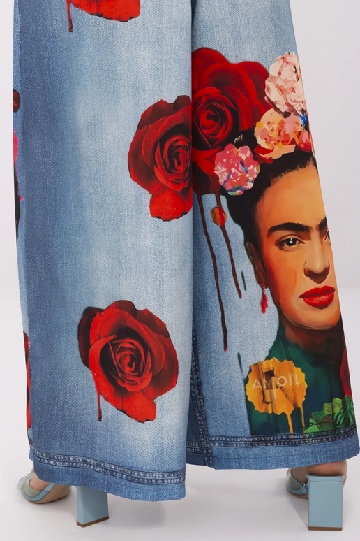 Kalhoty-DHJ-SP-19183-5,78-modré