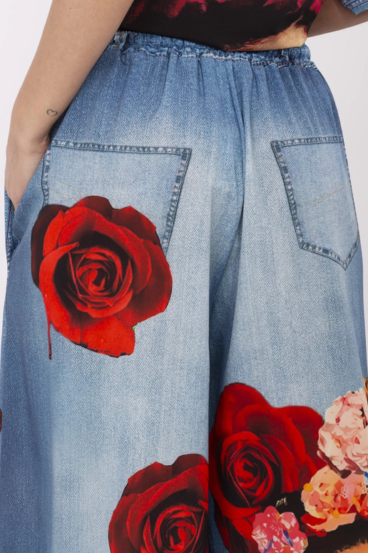 Kalhoty-DHJ-SP-19183-5,78-modré