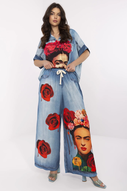 Kalhoty-DHJ-SP-19183-5,78-modré