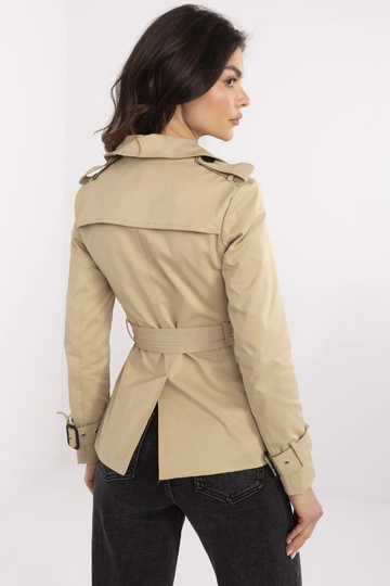 Kabát-NM-PL-Q22-1805-5,96-v... 2