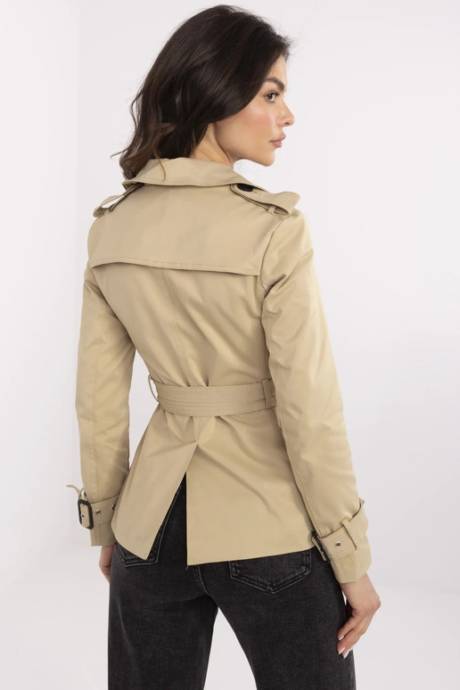 Kabát-NM-PL-Q22-1805-5,96-velbloud