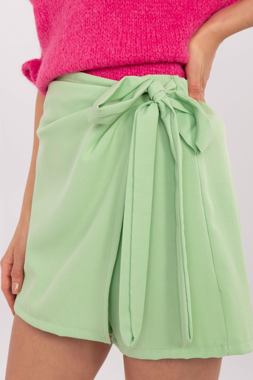 Sukně-MI-SD-121388.39-pistácie