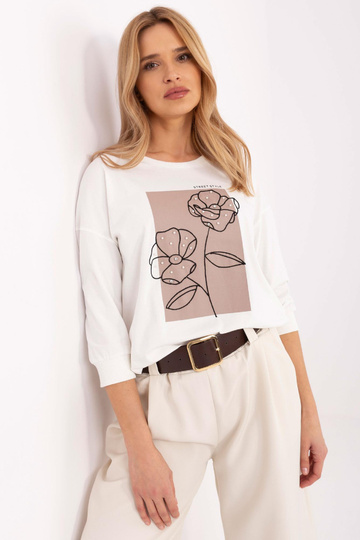 Halenka-RV-BZ-A261.18-ecru