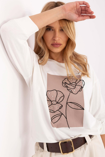 Halenka-RV-BZ-A261.18-ecru 2