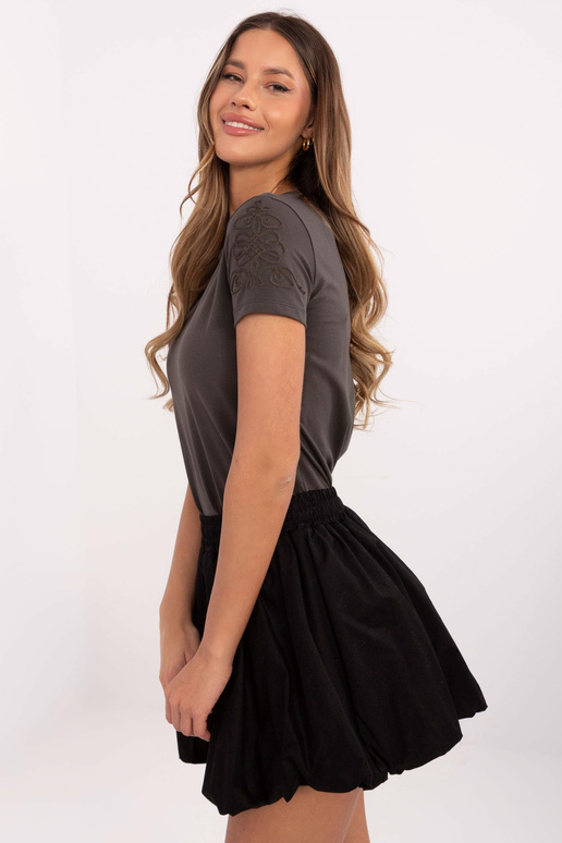 Tričko-RV-TS-A518.55-khaki