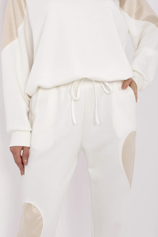 Sada-MI-KMPL-M6156.98-ecru Sada-MI-KMPL-M6156.98-ecru