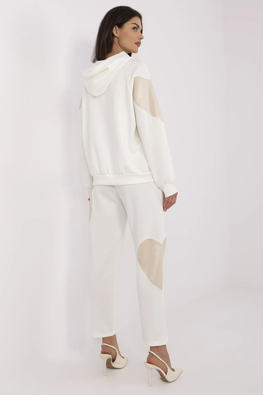 Sada-MI-KMPL-M6156.98-ecru Sada-MI-KMPL-M6156.98-ecru