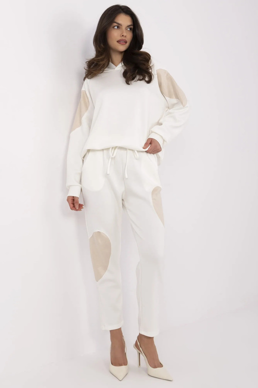 Sada-MI-KMPL-M6156.98-ecru Sada-MI-KMPL-M6156.98-ecru