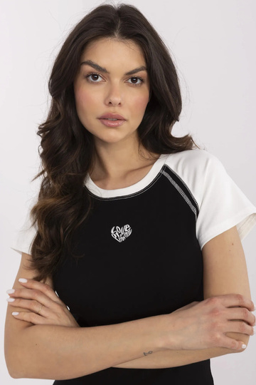 Tričko-NM-TS-V7940.17-černo... 2