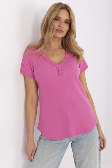 Halenka-DHJ-BZ-25168,00-růžová 2