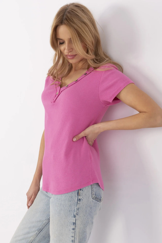 Halenka-DHJ-BZ-25168,00-růžová