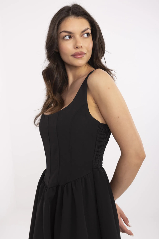 Šaty-MI-SK-26612.85-černé