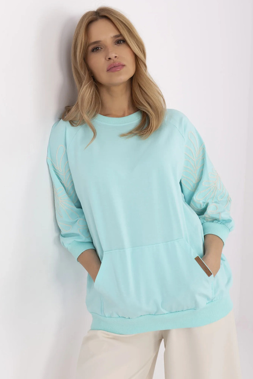 Halenka-RV-BZ-A367.26-mint