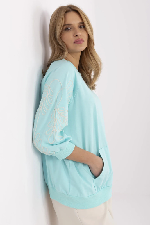 Halenka-RV-BZ-A367.26-mint