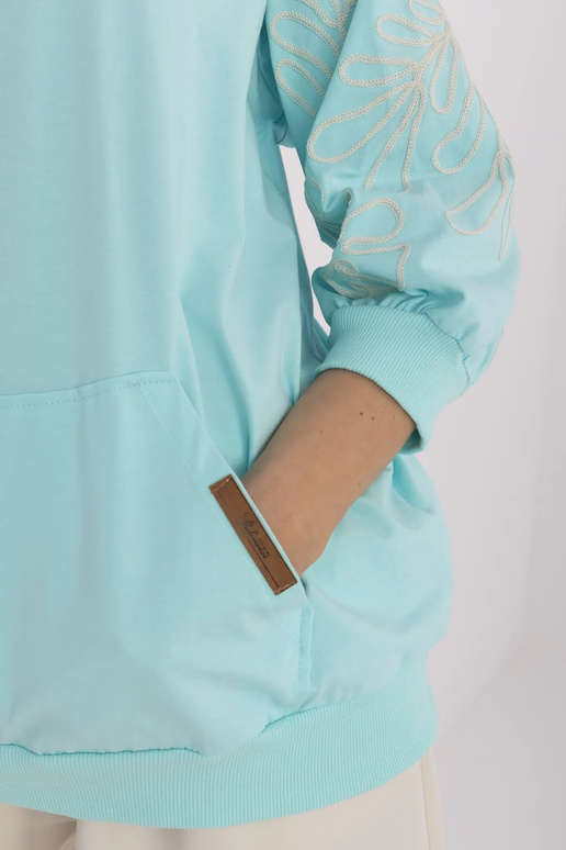 Halenka-RV-BZ-A367.26-mint