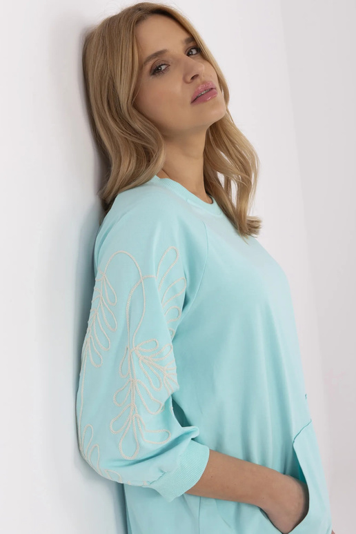 Halenka-RV-BZ-A367.26-mint