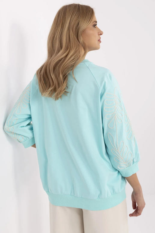 Halenka-RV-BZ-A367.26-mint