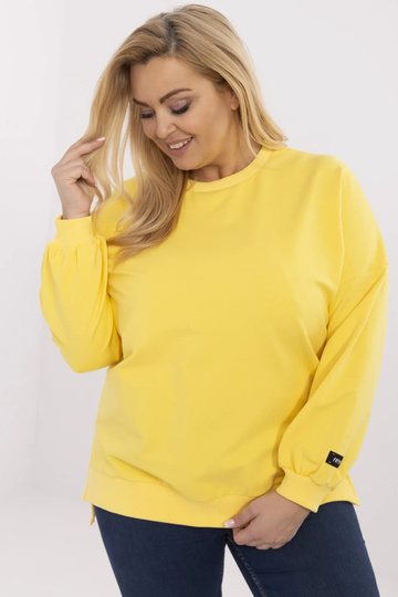 Mikina-RV-BZ-A599.82-žlutá