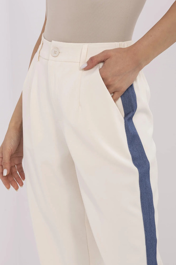 Kalhoty-NM-SP-Y0830.64P-svě...