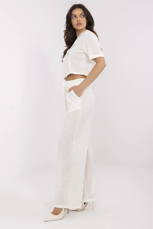 Kalhoty-NM-SP-JK62585.40P-ecru