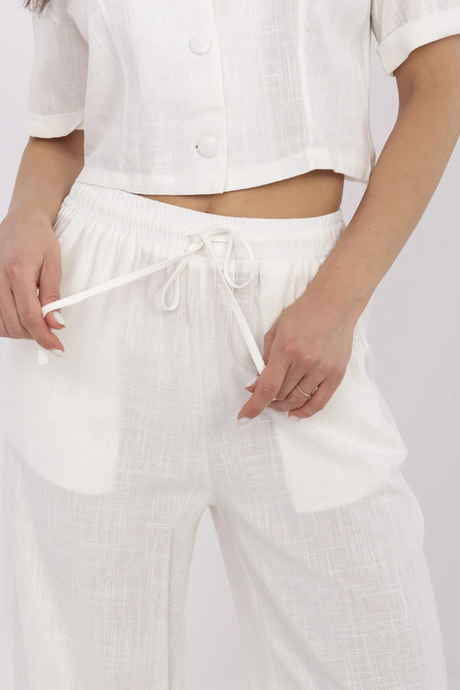 Kalhoty-NM-SP-JK62585.40P-ecru