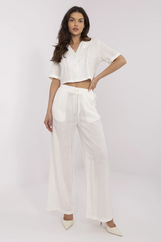 Kalhoty-NM-SP-JK62585.40P-ecru