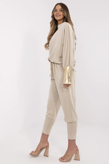 Sada-DHJ-KMPL-9311.97-béžová