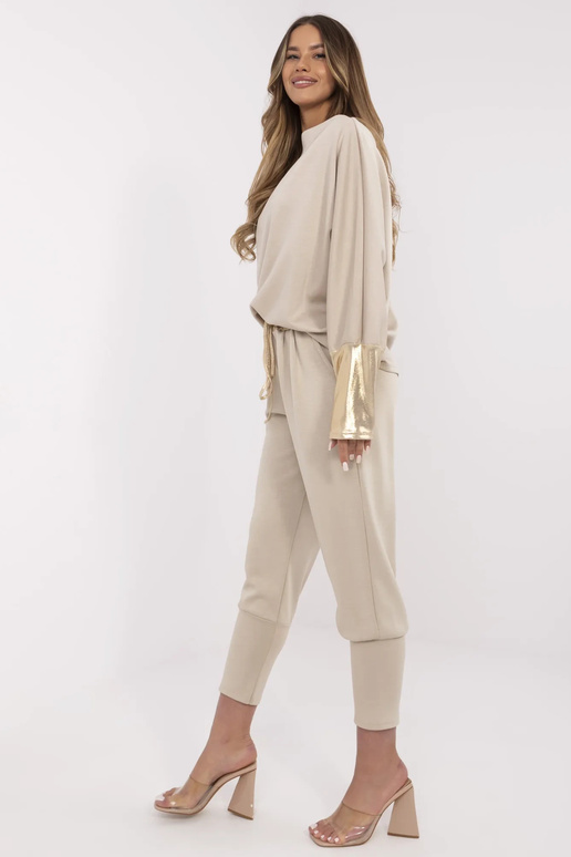 Sada-DHJ-KMPL-9311.97-béžová Sada-DHJ-KMPL-9311.97-béžová