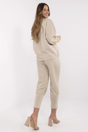 Sada-DHJ-KMPL-9311.97-béžová 2