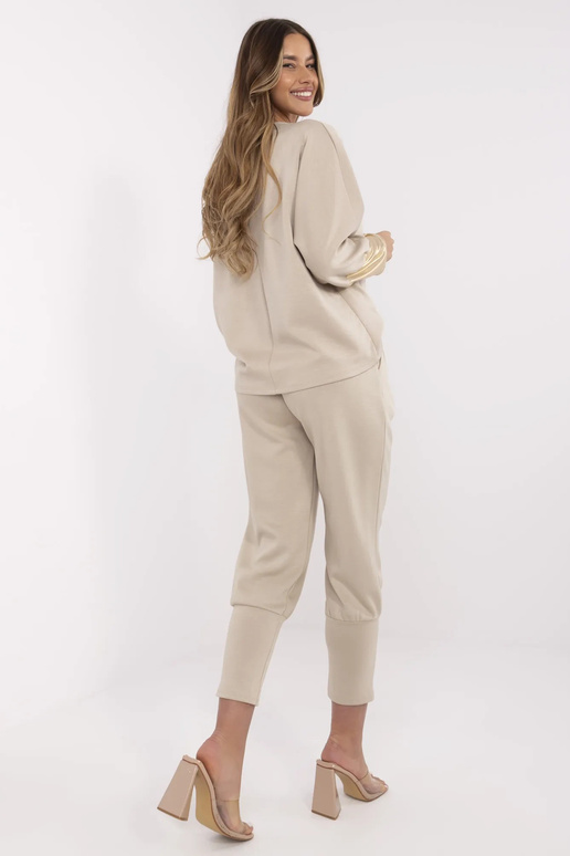 Sada-DHJ-KMPL-9311.97-béžová Sada-DHJ-KMPL-9311.97-béžová