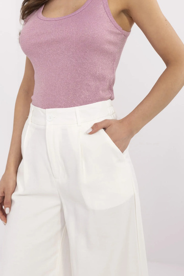 Kalhoty-NM-SP-Y0812.37-ecru