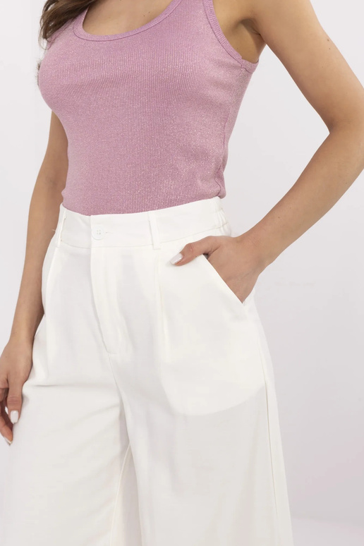 Kalhoty-NM-SP-Y0812.37-ecru