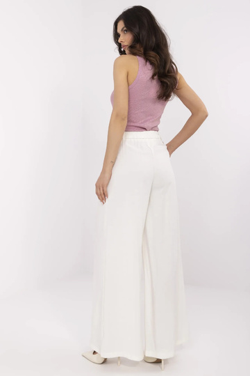 Kalhoty-NM-SP-Y0812.37-ecru 2