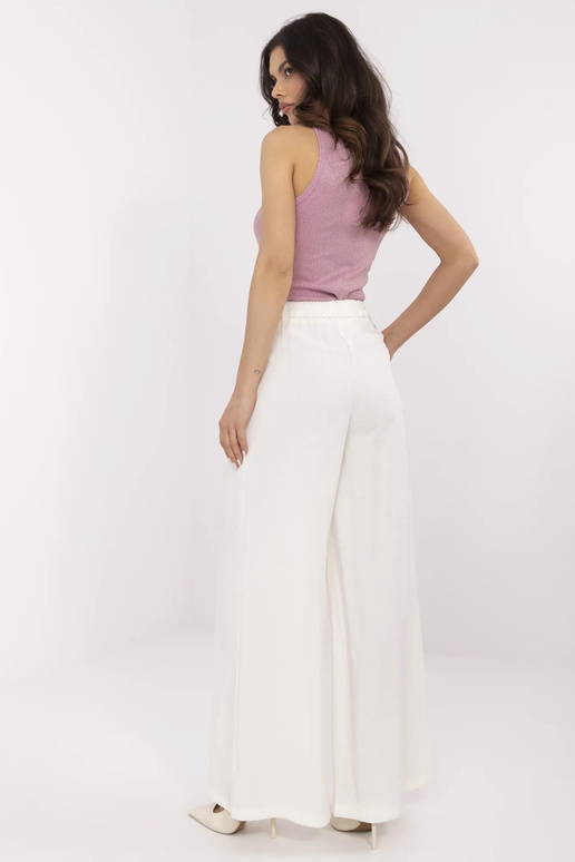 Kalhoty-NM-SP-Y0812.37-ecru