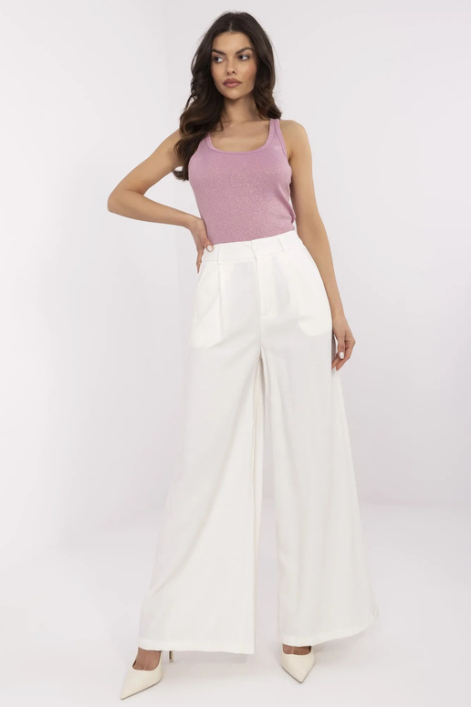 Kalhoty-NM-SP-Y0812.37-ecru