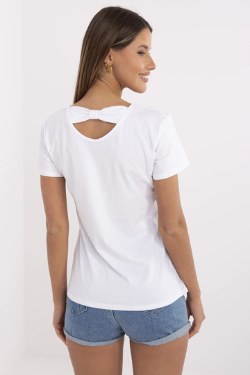 Tričko-NM-TS-NG25285.74P-bílé 2