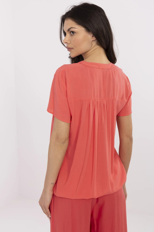 Halenka-D73761M11173A-korál