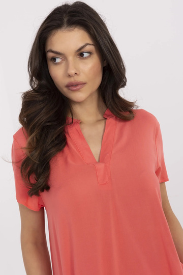 Halenka-D73761M11173A-korál 2