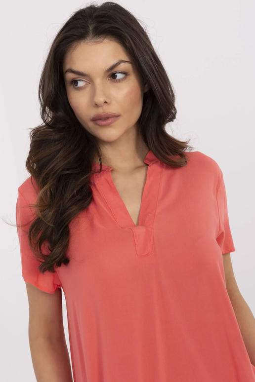 Halenka-D73761M11173A-korál