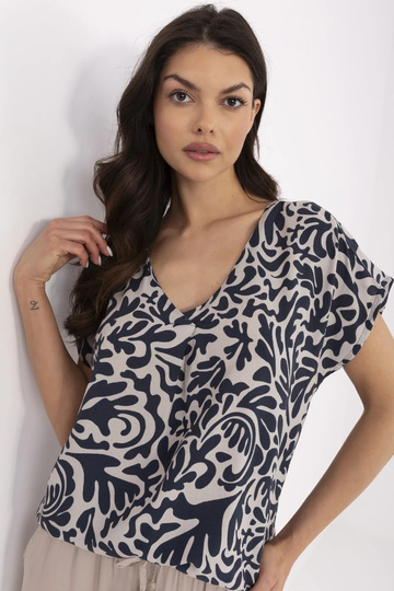 Halenka-D73771M11171B-námoř...