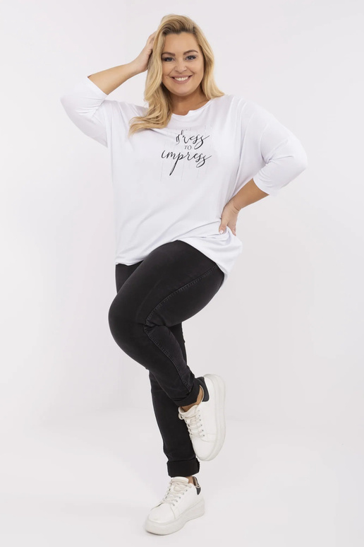 Halenka-RV-BZ-A524,80-bílá