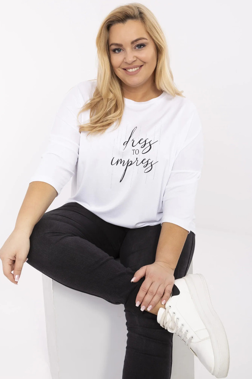 Halenka-RV-BZ-A524,80-bílá