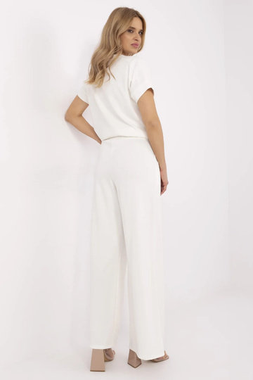 Tepláky-RV-DR-A613.69-ecru