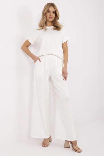 Tepláky-RV-DR-A613.69-ecru 2